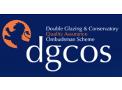 DGCos scheme