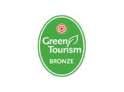 Green Tourism Award-bronze