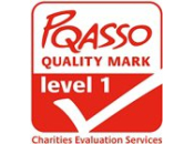 Pqasso Quality Mark
