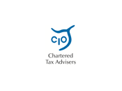 Chartered Tax Advisors