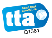 Travel Trust Association