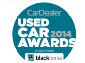 Best Used Car Customer Care