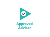 Growth Voucher accredited