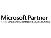 Silver Small and Midmarket Cloud Solutions