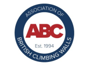 Association of British Climbing Walls
