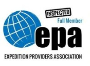 Expedition Providers Association