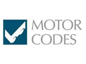 Motor Codes Scheme