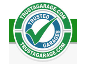 Trust a Garage