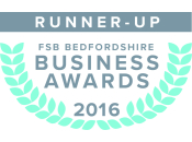 FSB Business Awards
