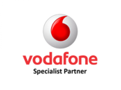Vodafone Specialist Partner