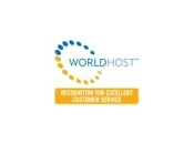 Worldhost