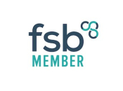 fsb member 