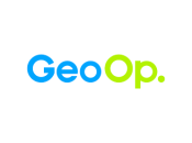 GeoOp. Partner
