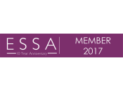 ESSA – The Industry Association