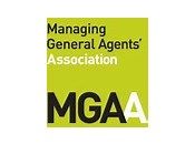 Managing General Agents' Association 