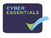 Cyber Essentials 