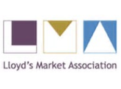 Lloyd's Market Association 