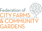 Federation of City Farms & Community Gardens