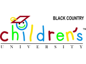 Children's University