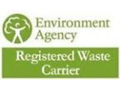 Registered Waste Carrier