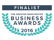 FSB Greater Manchester Business Awards