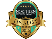 Northern Design Awards