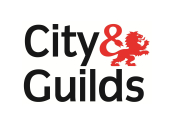 City & Guilds Qualified