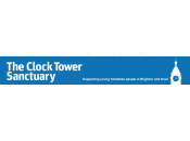 Supporting The Clocktower Sanctuary