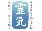 The Reiki Association
