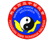 Malaysian Chinese Medicine Association