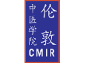 Chinese Medical Institute & Register