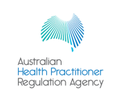 Australian Health Practitioner Regulatory Agency