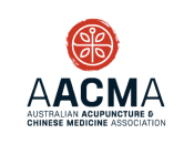 Australian Acupuncture & Chinese Medicine Associat