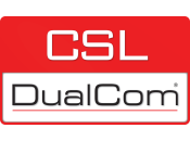 CSL Dualcom