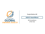Global Awards