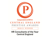 Central England Prestige Awards