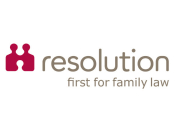 Resolution First for Family Law