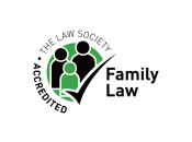 The Law Society - Family Law 
