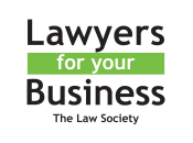 Lawyers for your Business 