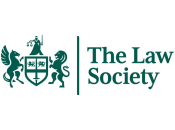 The Law Society 