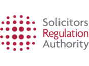 Solicitors Regulation Authority 