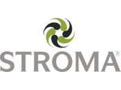 STROMA Certified 