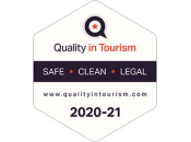 Quality in Tourism 
