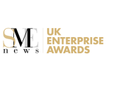 SME News Most Trusted 