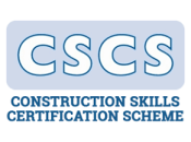 Construction Skills Certificate Scheme 