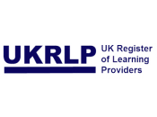 UK Register of Learning Providers 