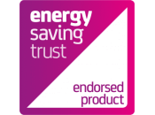 Energy Saving Trust 