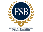 Feration of Small Businesses 
