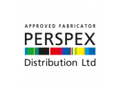Perspex Distribution Limited 