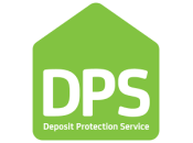 Deposit Protection Service 